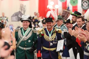 2026-08-16 DGuderley Schützenfest Allerheiligen SO im Zelt (107)