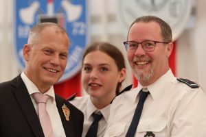2026-08-16 DGuderley Schützenfest Allerheiligen SO im Zelt (119)