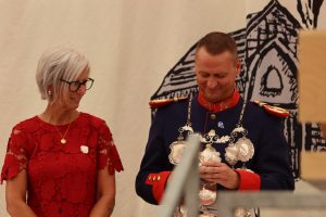 2026-08-16 DGuderley Schützenfest Allerheiligen SO im Zelt (19)
