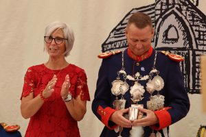 2026-08-16 DGuderley Schützenfest Allerheiligen SO im Zelt (20)