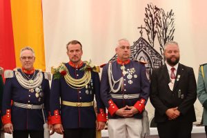 2026-08-16 DGuderley Schützenfest Allerheiligen SO im Zelt (28)