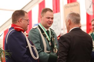 2026-08-16 DGuderley Schützenfest Allerheiligen SO im Zelt (35)