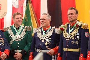 2026-08-16 DGuderley Schützenfest Allerheiligen SO im Zelt (37)