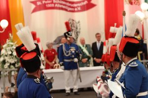 2026-08-16 DGuderley Schützenfest Allerheiligen SO im Zelt (46)