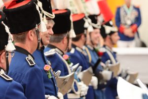 2026-08-16 DGuderley Schützenfest Allerheiligen SO im Zelt (48)