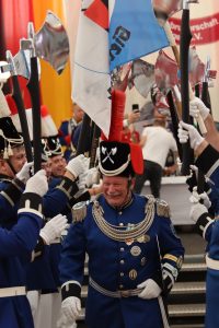 2026-08-16 DGuderley Schützenfest Allerheiligen SO im Zelt (49)