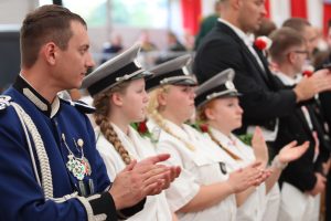 2026-08-16 DGuderley Schützenfest Allerheiligen SO im Zelt (56)