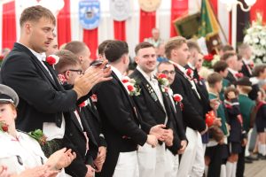 2026-08-16 DGuderley Schützenfest Allerheiligen SO im Zelt (57)