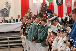 2026-08-16 DGuderley Schützenfest Allerheiligen SO im Zelt (58)