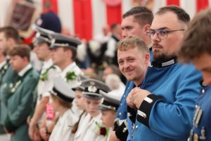 2026-08-16 DGuderley Schützenfest Allerheiligen SO im Zelt (59)
