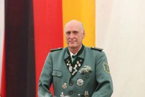 2026-08-16 DGuderley Schützenfest Allerheiligen SO im Zelt (90)