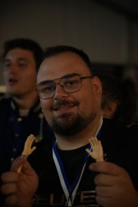 DSC00011
