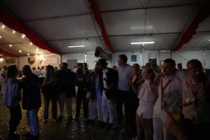 DSC00456