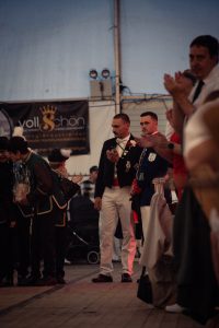 DSC00969