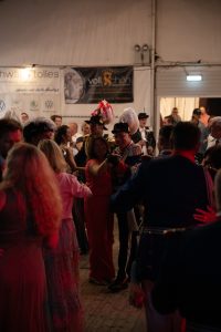 DSC01295