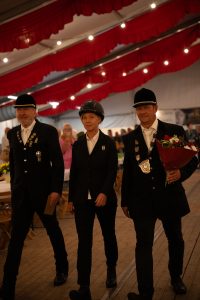 DSC01702