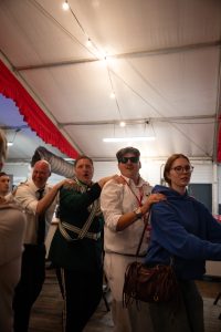 DSC02200
