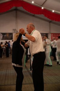 DSC02213