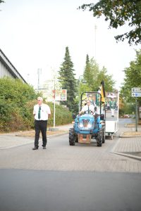 DSC04337