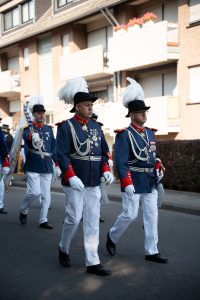 DSC05687