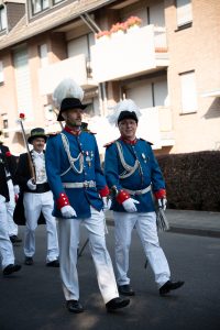 DSC05705
