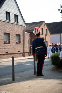 DSC05809