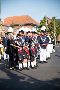 DSC05885