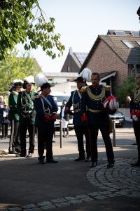 DSC05930