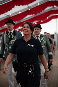 DSC05989