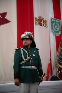 DSC06087