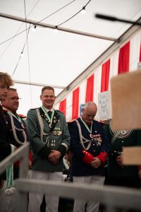 DSC06170