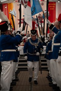 DSC06216