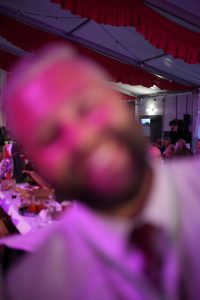 DSC06865