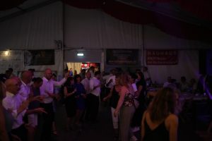 DSC07162