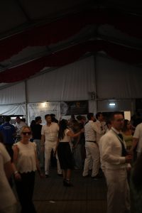 DSC07195