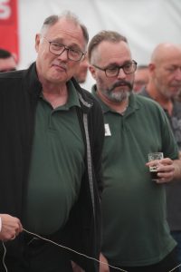 DSC07480