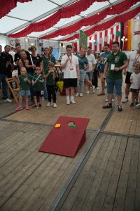 DSC07823