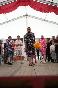 DSC07952