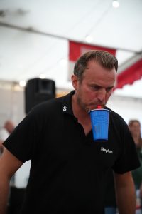 DSC07979