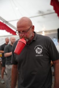 DSC08049