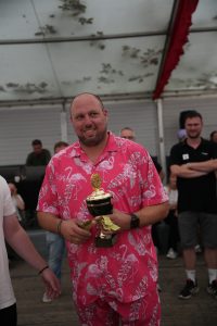 DSC08218