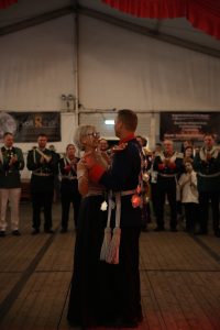 DSC08503