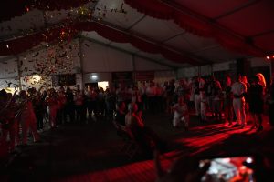 DSC09295