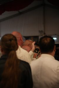DSC09773