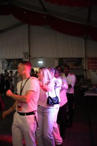 DSC09822