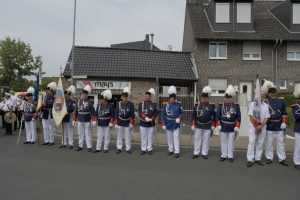 IMG_5795