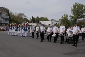 IMG_5800