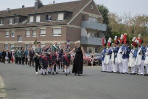 IMG_5807