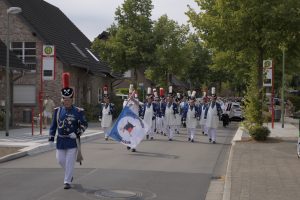 IMG_5860