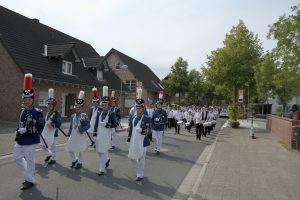 IMG_5864
